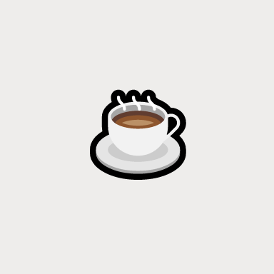 melbourne's coffee website